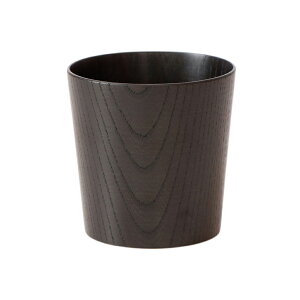 ؐ Rbv | ؍H | ؂̃Rbv i`O/ԟO/O O ؂̊ }OJbv Jbv ^u[ {  Mtg v[g 蕨 j zj VRؐ  