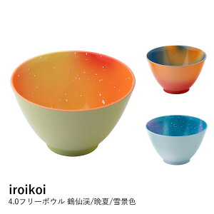 {E H@Ή | iroikoi 4.0t[{E | R ߐk Ӊ iF {  킢 X` fU[g Mtg v[g