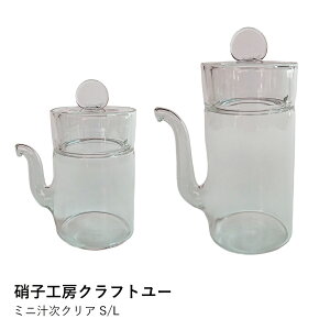 ` ϔMKX | ɎqH[Ntg[ ~j` | 傤䂳 \[X hbVO S L TCY {  tꂵȂ Mtg