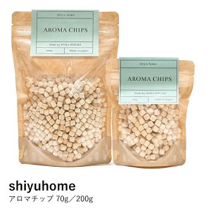 A}`bv shiyuhome | qmLA}`bv | 70g / 200g w`bv L F R  a  蕨 Mtg v[g { Y Vzj zj