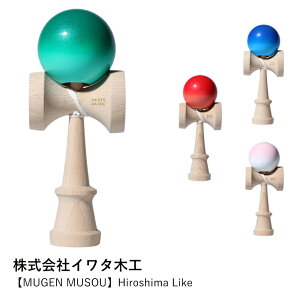  Zp MUGEN MUSOU o | Hiroshima Like | X|[c Zp  Mtg v[g { Y 킢 J[ w