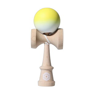  Zp MUGEN MUSOU o | RAINBOW C{[ Jt  ؐ 7F Zp { Y 蕨 Mtg v[g X|[c 킢 pXe J[ w