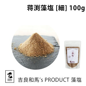  | gǘanfs PRODUCT   | ӟ e V VR C    aH ƒp vp  Q Fa i Mtg v[g Y N  Ă