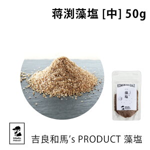  | gǘanfs PRODUCT   | ӟ e V VR C    aH ƒp vp  Q Fa i Mtg v[g Y N  Ă