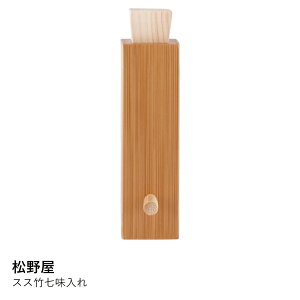  |  | 쉮 XX| 20-1625 |  XpCX 򖡓 e a Lb`G H Mtg v[g