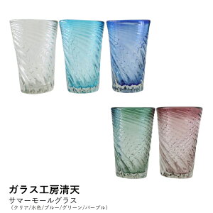 OX T}[[OXiNA/F/u[/O[/p[vj | KXH[V |  OX Rbv KX  킢 v[g Mtg j ̓ ̓