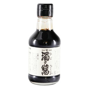 ݖ  |  p 180ml | p |   `@ Y Mtg v[g i  Ε