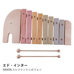 ؋ VtH { | NIHON Gt@gVtH | GhEC^[ | Y C^JGf 8 ]E S S Mtg v[g oYj