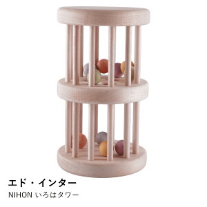 ςݖ { | NIHON ̓^[ | GhEC^[ | ؂̂ mߋ 1 2 3 g KK oYj a v[g