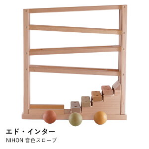 ؂̂ X[v | NIHON FX[v | GhEC^[ | { r[ mߋ 1 2 3 a v[g Mtg ؐߋ