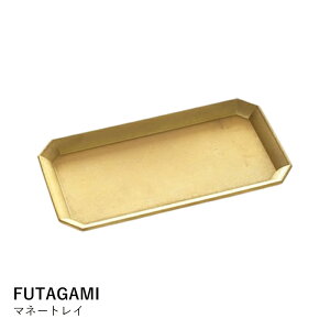 }l[gC ^J | FUTAGAMI |  ANZT[g[  ނK u oNω Mtg v[g {