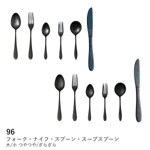 Jg[  | tH[N iCt Xv[ | 96yKUROz|  ubN XeX H@Ή  }bg ubN fBi[ X[v pX^ O