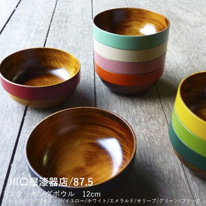 yX/87.5zX^bLO{E@12cm@bh/sN/IW/CG[/zCg/Gh/I[u/O[/ubN