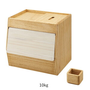 Ăт kirisai | ˂̂ߟC | CXXgbJ[ 5kg 10kg 20kg 30kg  ؐ  h  CX{bNX y X ۑe Lb` [ G  ߂т IV  k a 