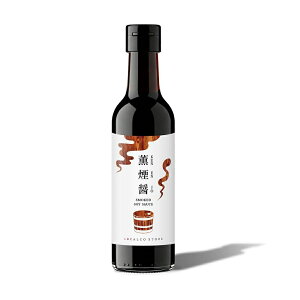 ݖ ݖ | O 200ml | p | X[Nݖ 񂦂񂶂傤  Mtg v[g Ă  ɂ a̎R V