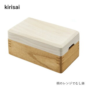 ������ kirisai | �˂̃����W�łނ��� | ���Ђ� �џC �ː� �ؐ� ���� �R�� ���{�� �`���H�| �ˎq���_�� �d�q�����W�Ή� �Ⓚ�ۑ� ���ߒ��� ������ �X�`�[�}�[ ���Z ���� ������y�� ����Ȃ� 