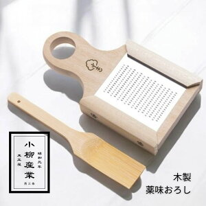 ؂̖򖡂낵 | Y | 򖡂낵 낵 낵 I낵 킳т낵 { O  ؐ zImL  ~j Lb`c[ XeX n  Lb`pi