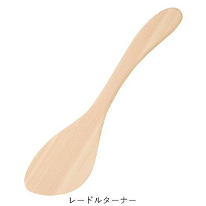 ������� | �Ă܂Ђ܍H�[ | �O�̂₳����������� �� �� �� �ؐ� �Ђ̂� �q�m�L �юێq �u�� ���{�� ������� �M�t�g �v���[���g �L�b�`���p�i�֗��O�b�Y �L�b�`���p�i�E������� �L�b�`���p