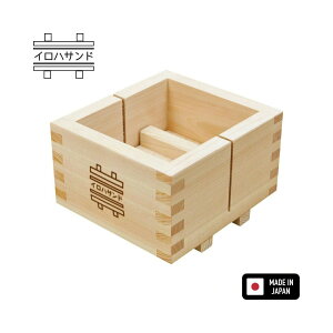 �T���h���[�J�[ | �Ă܂Ђ܍H�[ | ����̓T���h �T���h�C�b�` �����^ ���[�J�[ ���ɂ��炸 �G���f �Ђ̂� ���{�� �ٓ� �^ �t���[�c�T���h ���ς��T���h �q�� �ȒP �M�t�g �v���[���g �L�b�`