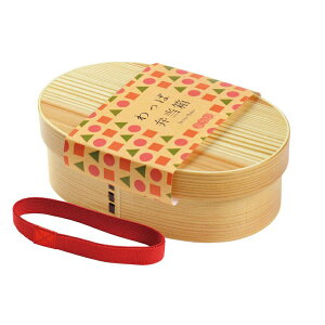 ٓ | Ă܂Ђ܍H[ | Ȃϕٓ GWC X ؐ ϕٓ ׂƂ `{bNX  Mtg v[g