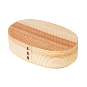 ٓ | Ă܂Ђ܍H[ | Ȃϕٓ ʂ   ؐ ϕٓ    `{bNX ׂƂ  Mtg v[g a