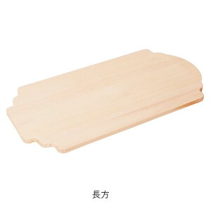 �J�b�e�B���O�{�[�h | �Ă܂Ђ܍H�[ | ���~�̖� �܂Ȕ� �� ���� ���� �ؐ� �E�b�h�{�[�h ������� �M�t�g �v���[���g ���{�� �p�� �s�U �L�b�`���p�i�֗��O�b�Y �L�b�`���p�i�E������� �L�b