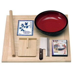 �ł��Z�b�g | �Ă܂Ђ܍H�[ | �����ł� ���ǂ�ł� �Z�b�g �˖_ ���˔� �̂��� ���ܔ� �ː؂� ��ł����� ��ł����ǂ� DVD�t DVD�� ���{�� �M�t�g �v���[���g �L�b�`���p�i�֗��O�b�Y �L�b