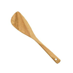 �؂ׂ� | ���s���� | �R�� 30cm �ؐ� �V�R�� �w�� ������� �L�b�`���c�[�� �t���C�p�� �����Ȃ� ���{�� ������� �M�t�g �v���[���g �L�b�`���p�i�֗��O�b�Y �L�b�`���p�i�E������� �L�b�`