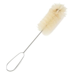 Rbv􂢁@(@55 ؖє)|s/ȂqiȂԂ炵j|uV 킵 {