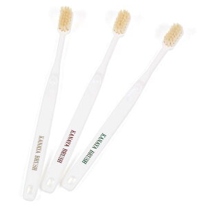 s ȂqiȂԂ炵juV qp 3{g | n ؖ n ӂ  VR q ǂ Zbg qpuV qǂnuV nuV ȗp ͂Ԃ炵 qǂpu