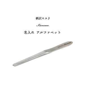 ネイル デザイン ブランド ビューティー ヘルスの人気商品 通販 価格比較 価格 Com