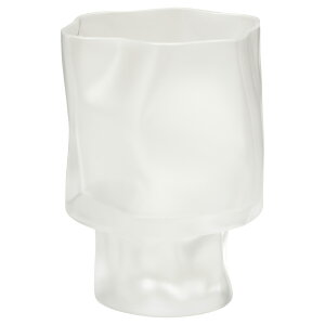 s ؑɎqX(LKXe) COM crumple COX SEtXg (COX/^u[/Rbv/KX//i/j/Y/{Y/El)