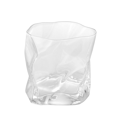 日本 ガラス メーカー - グラス・コップの人気商品・通販・価格比較 
