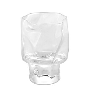 COM Nv COX LbؑɎqXisjbCrumple OX ^u[ Rbv   OX ɔ H@Ή Cp KXH Mtg v[g j i 