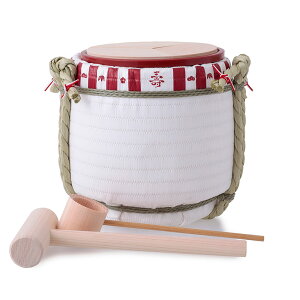 yɌ/ݖ{g񏤓XiƂ傤Ăjz~jJZbg 񂹏uKOTOBUKIv/ԒMij