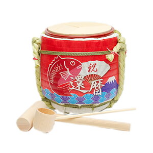 yɌ/ݖ{g񏤓XiƂ傤Ăjz~jJZbgeȂ/җji/a/j/Y/{Y/El)