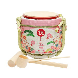 yɌ/ݖ{g񏤓XiƂ傤Ăjz~jJZbgeȂ / ܎Oj (j̎q/̎q)i/a/j/Y/{Y/El)