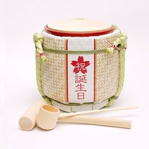 yɌ/ݖ{g񏤓XiƂ傤Ăjz~jJZbgeȂ/aji/a/j/Y/{Y/El)