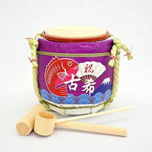 yɌ/ݖ{g񏤓XiƂ傤Ăjz~jJZbgeȂ/Êi/a/j/Y/{Y/El)