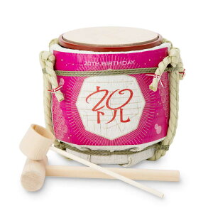 yɌ/ݖ{g񏤓XiƂ傤Ăjz~jJZbgeȂ/20΂̂ji/a/j/Y/{Y/El)