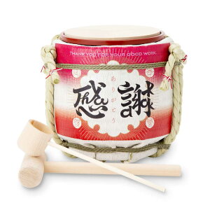 yɌ/ݖ{g񏤓XiƂ傤Ăjz~jJZbgeȂ/NސÊji/a/j/Y/{Y/El)