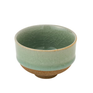 yꌧ/Րqi񂪂܁jz瓇 qiPijiۂ/̂/Y/{Y/Elj