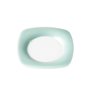 yꌧ/Րqi񂪂܁jz瓇iPiji/Y/{Y/Elj