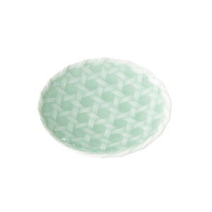 yՐqzĖ4M M M ꌧY LcābaH Ėږ͗l M  { Y El  `H|i Mtg 蕨 j H