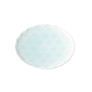 yՐqzĖ4M M M ꌧY LcābaH Ėږ͗l M  { Y El  `H|i Mtg 蕨 j H