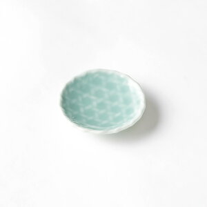 yꌧ/Րqi񂪂܁jz瓇 ĖړMiM/򖡎M/M/Y/{Y/Elj