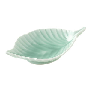 yՐqzmԎM [M M ꌧY LcābaH M [M  { Y El  `H|i Mtg 蕨 j H a_