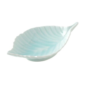 yՐqzmԎM [M M ꌧY LcābaH M [M  { Y El  `H|i Mtg 蕨 j H a_