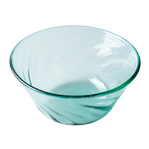 yR/q~KXi炵炷jzy a { KX Y aH a_ Lb`piz