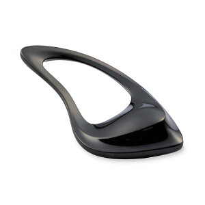 }bT[W xR NAGAE+iiKGvXjcollinette lymph DLC(Rlbg v DLC)e }bT[W c{ w   JbT